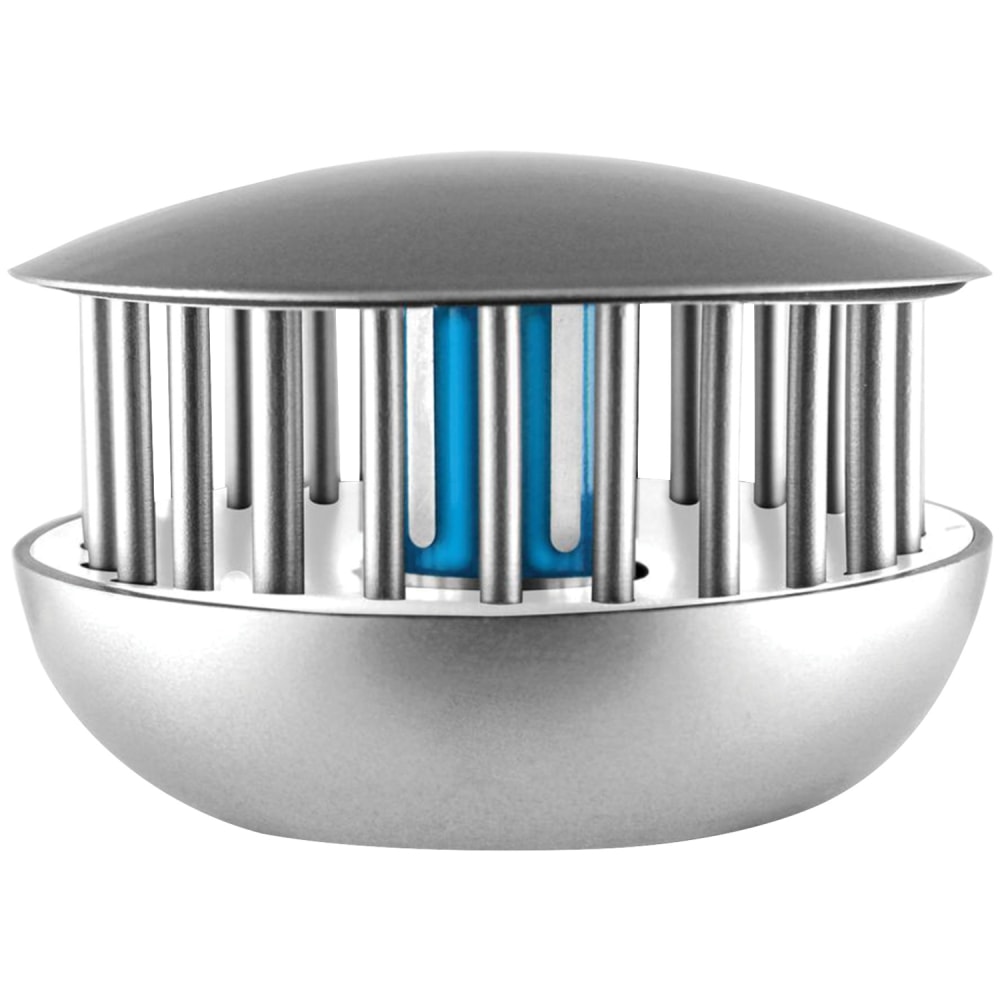 PIC® 5W 2-LED Lithium-Ion Battery Powered Rechargeable 2-In-1