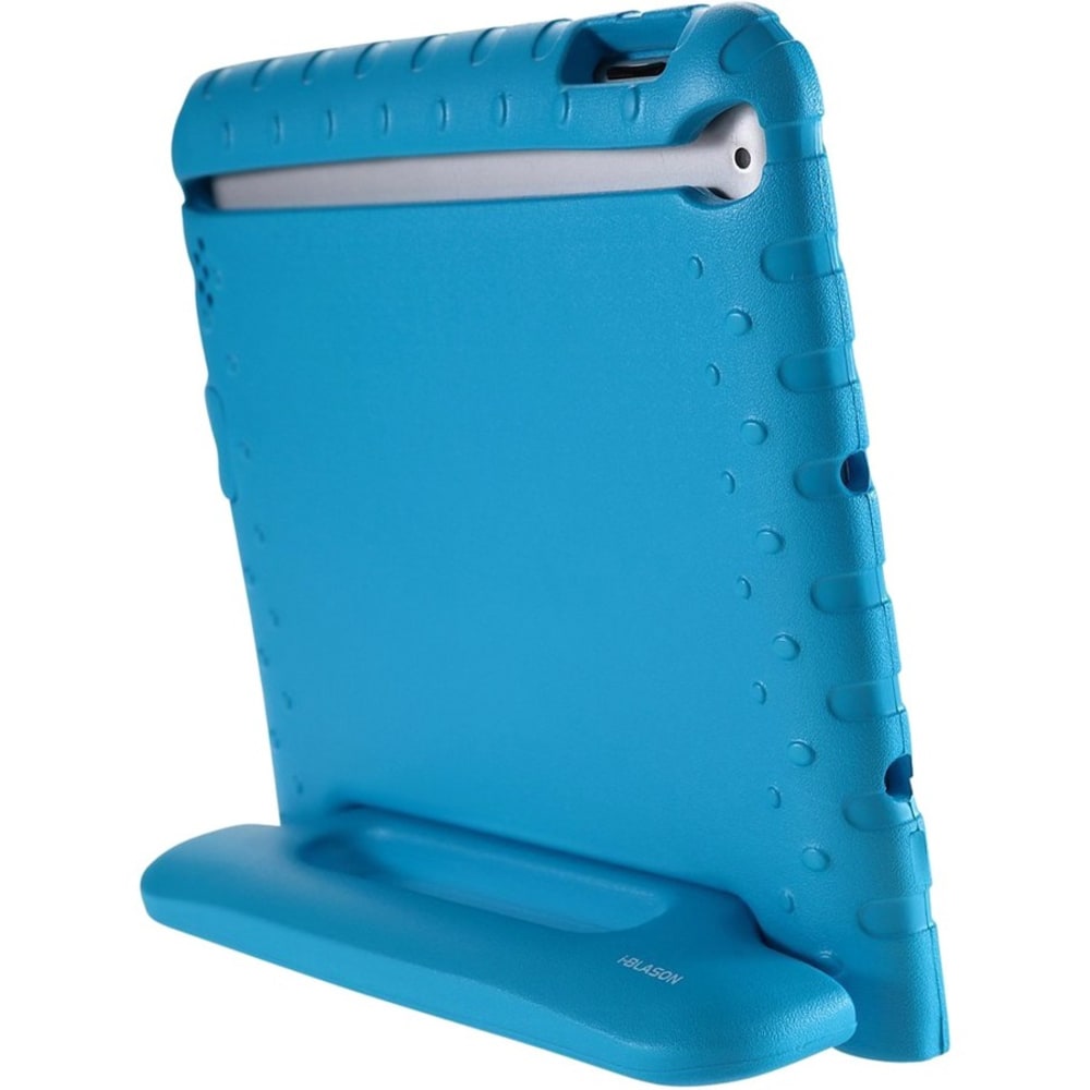 i-Blason Armorbox Kido Carrying Case Apple iPad Air
