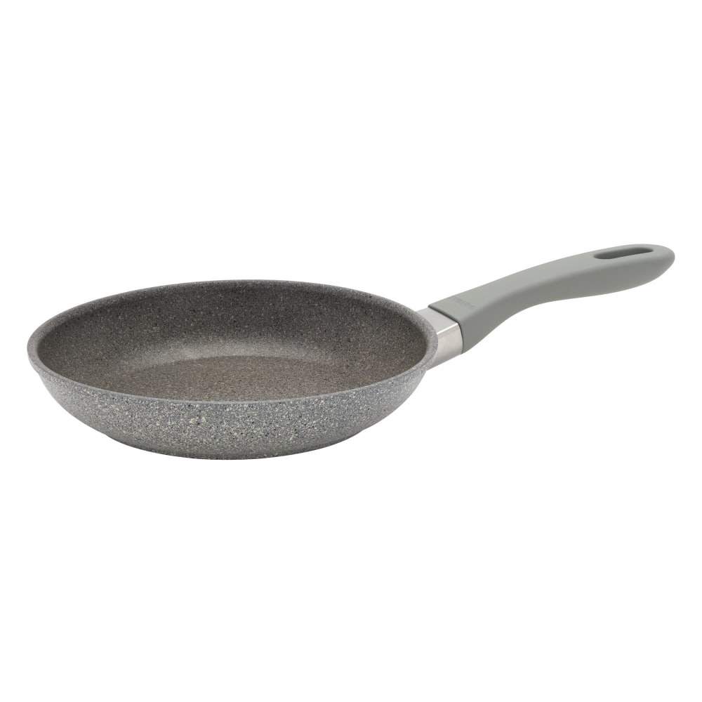 Zwilling Parma Plus Aluminum Nonstick Fry Pan, 8",