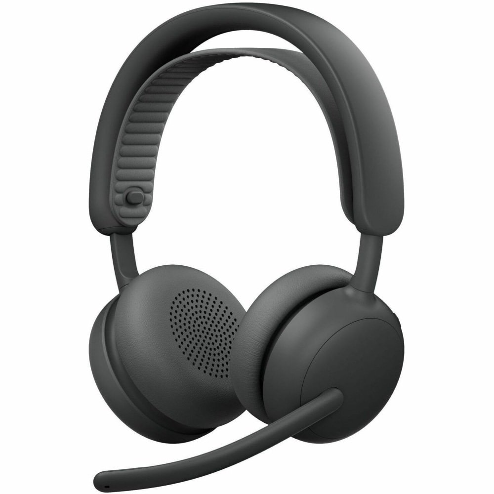 Logitech Zone Wireless 2 ES Headset UC, 981001502