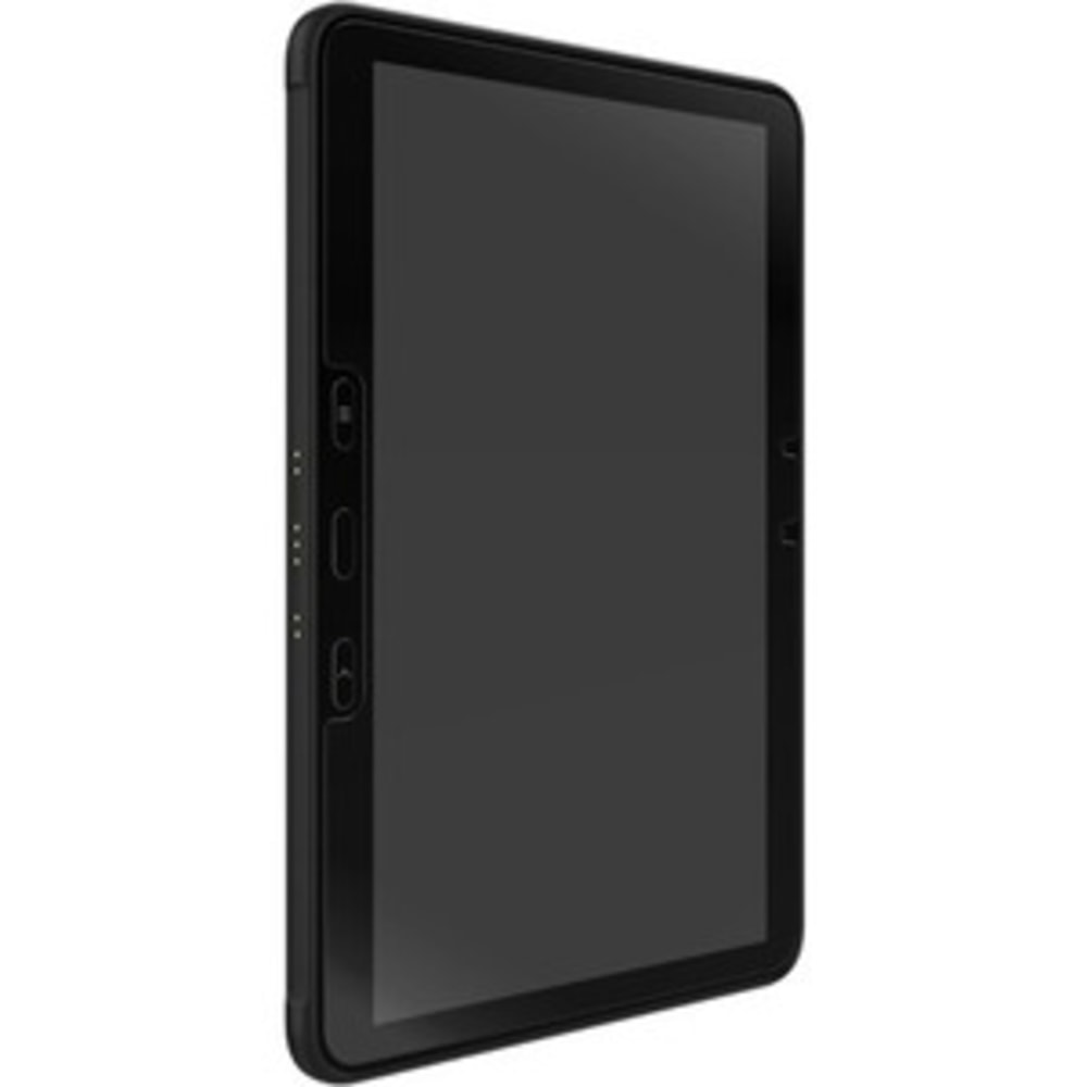OtterBox Galaxy Tab Active Pro Alpha Glass Screen