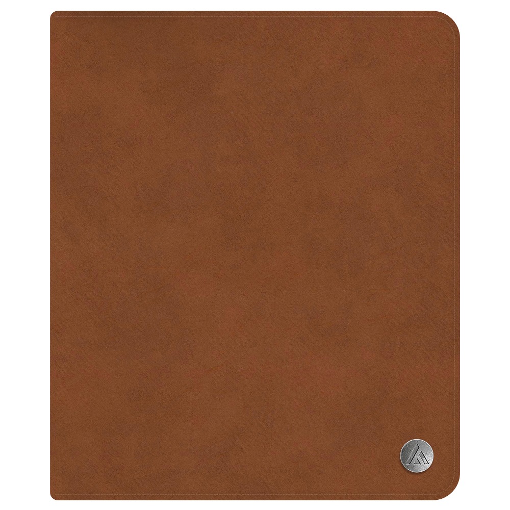 2025 Blue Sky Weekly/Monthly Refillable Planner, 8-1/2” x