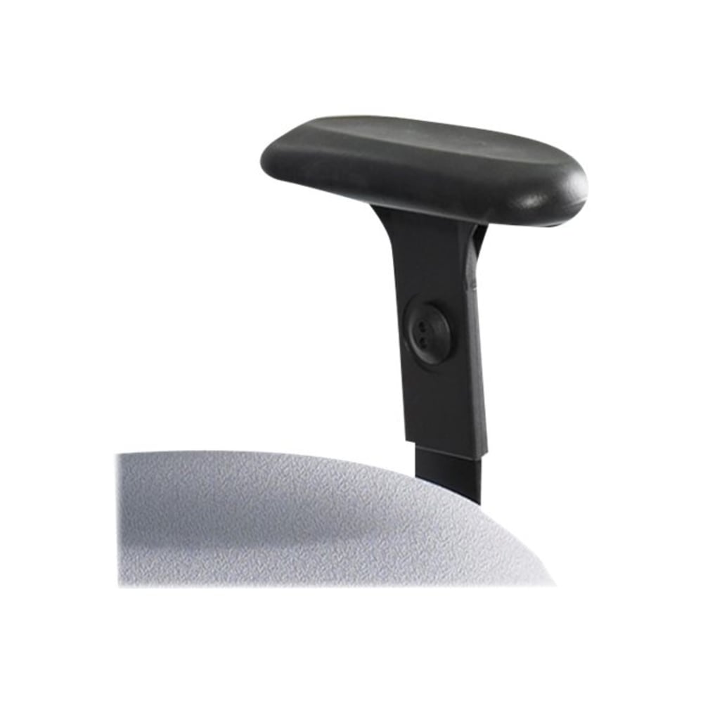 Safco® Adjustable Arm Kit For Apprentice II Extended-Height