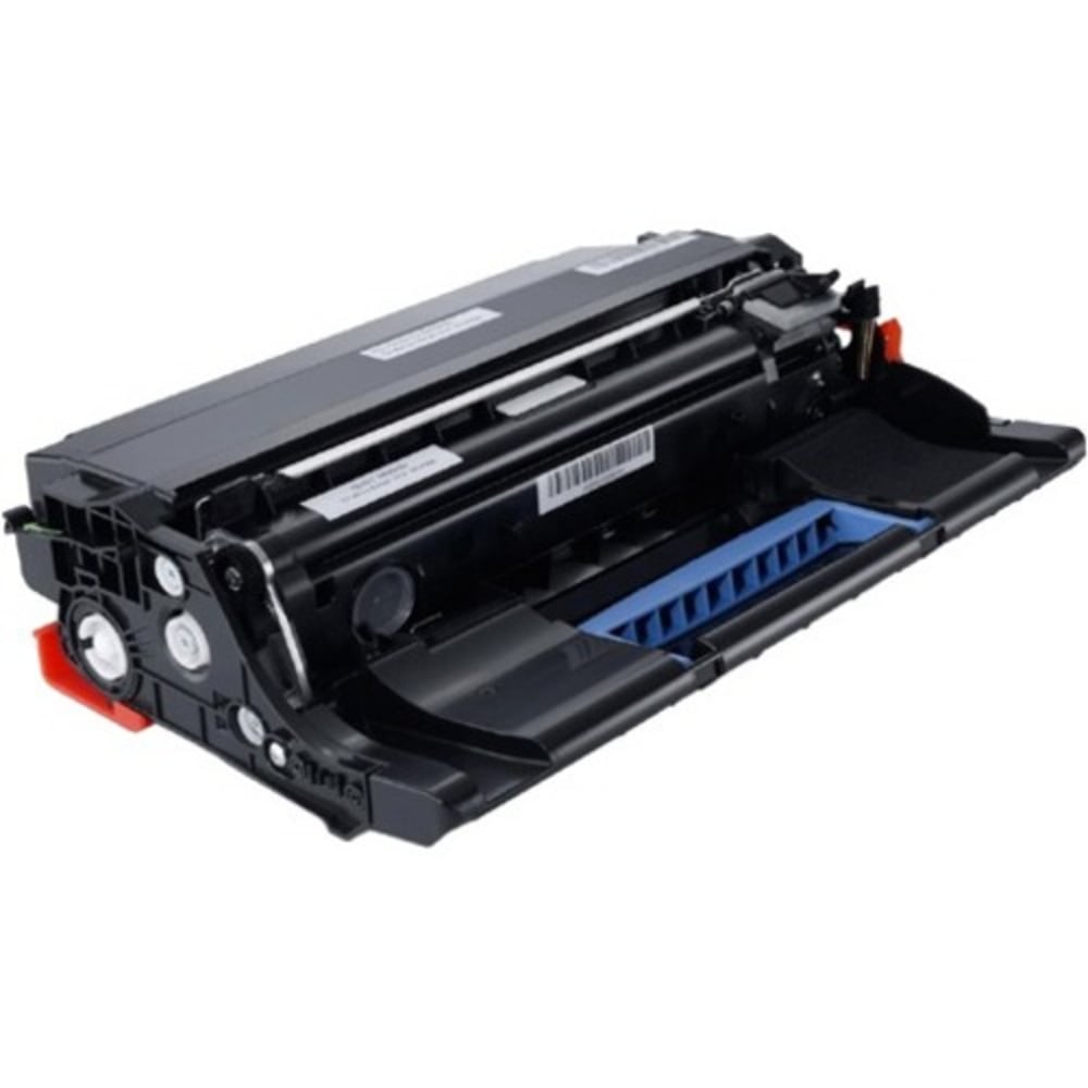 Dell Imaging Drum - Laser Print Technology -