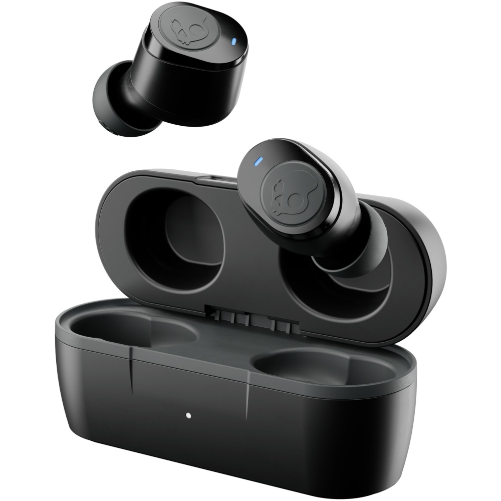 Skullcandy Jib True 2 True Wireless In-Ear Earphones