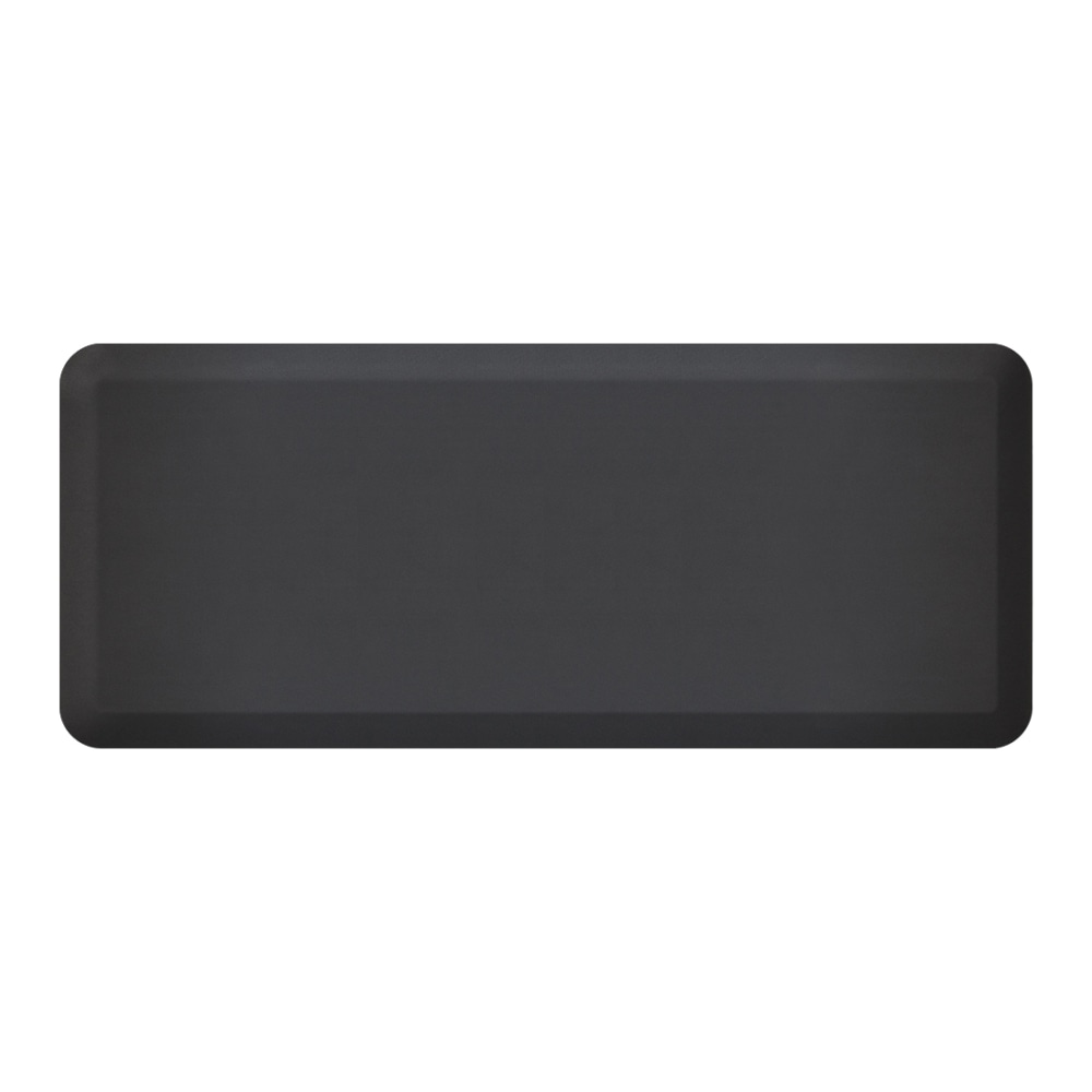 GelPro NewLife Advantage Low-Profile Comfort Mat, 48" x