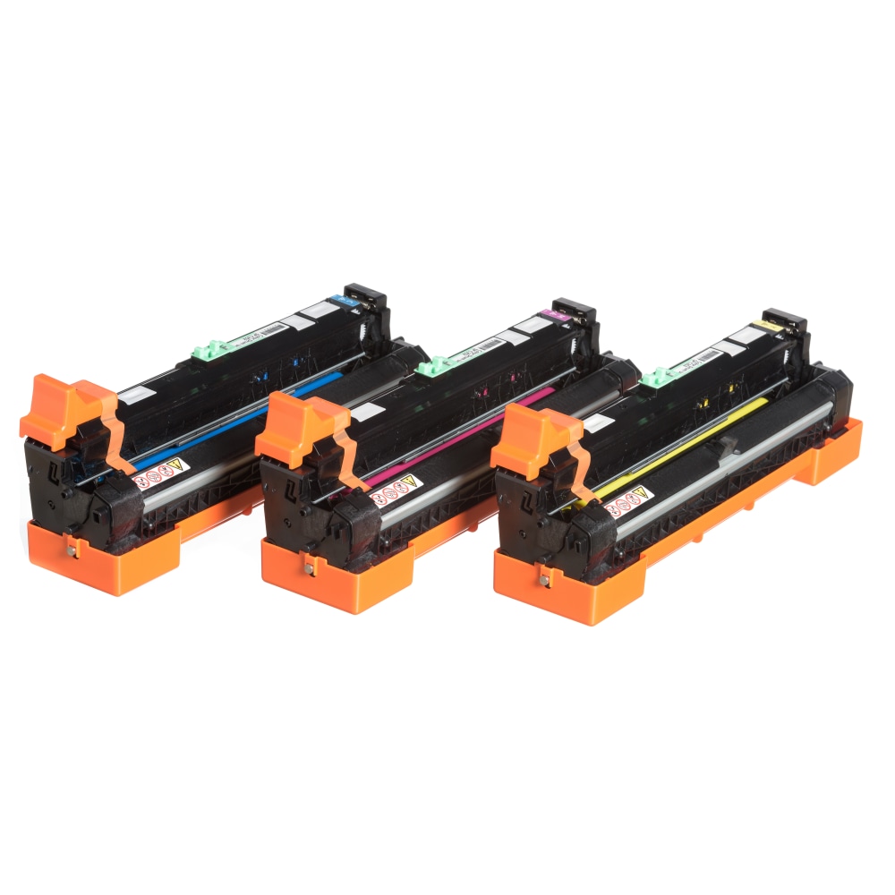 Ricoh® SP C352 Drum Unit (408224)