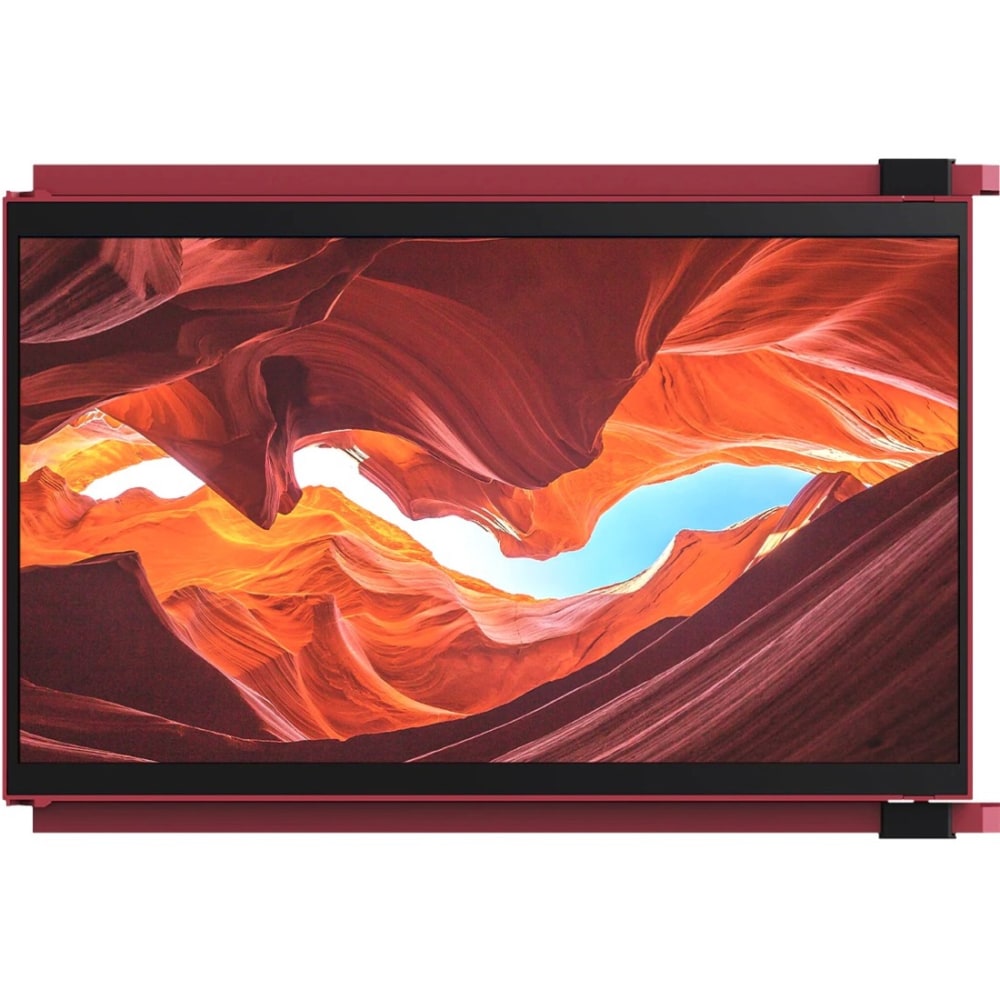 Mobile Pixels Duex Max 14" Class Full HD