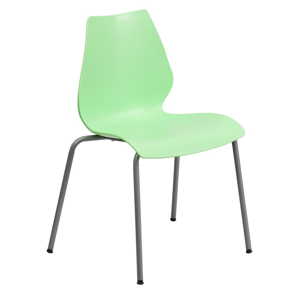 Flash Furniture HERCULES Series 770 lb. Capacity Stack