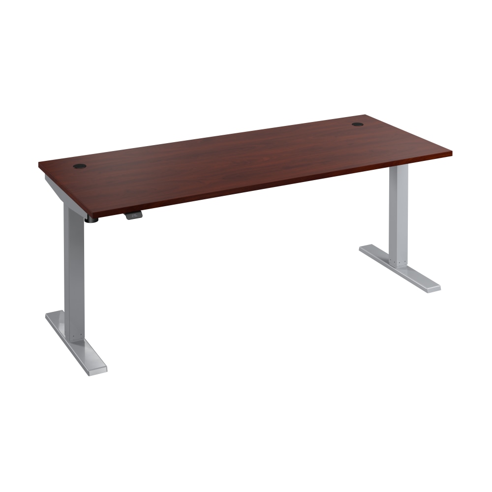 Move 40 Series by Bush Business Furniture Electric