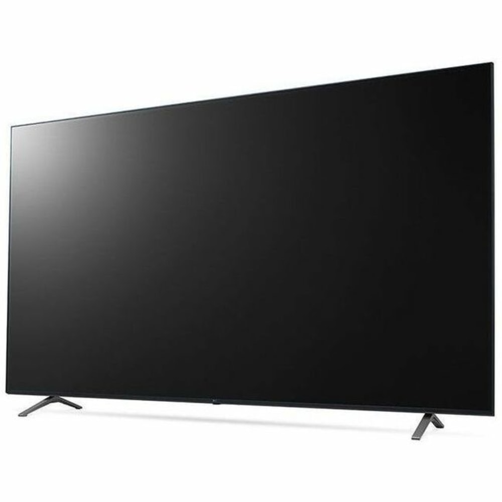 LG 86UR640S9UD 86" Smart LED-LCD TV - 4K