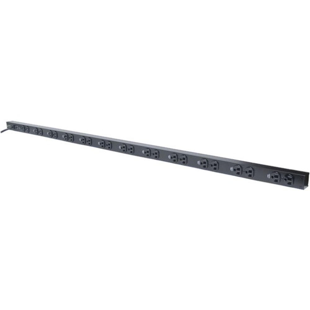 Minuteman OEPD2420V62 24-Outlets PDU, OEPD2420V62