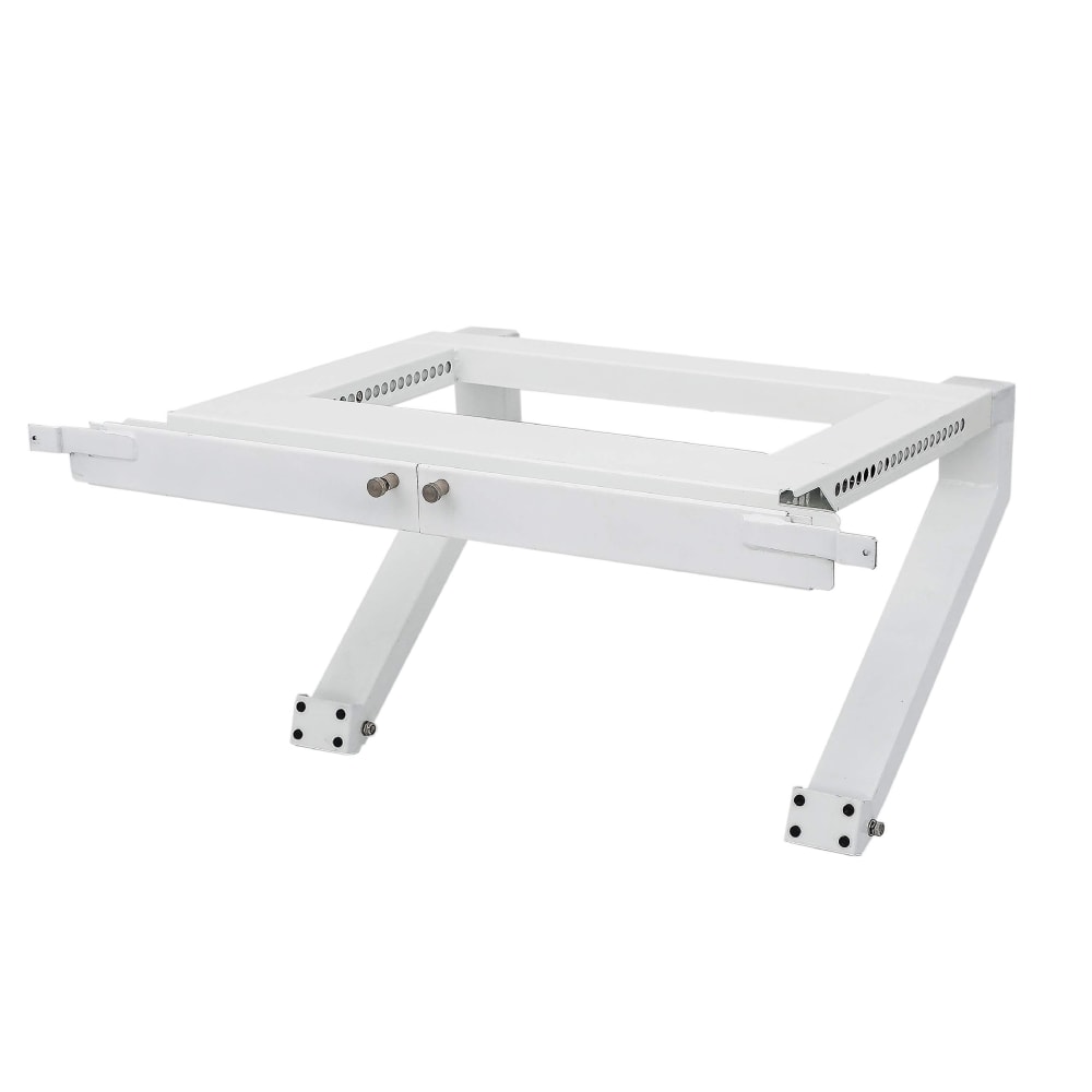 Black+Decker Top Shelf TSB-2438 Universal Heavy Duty Window