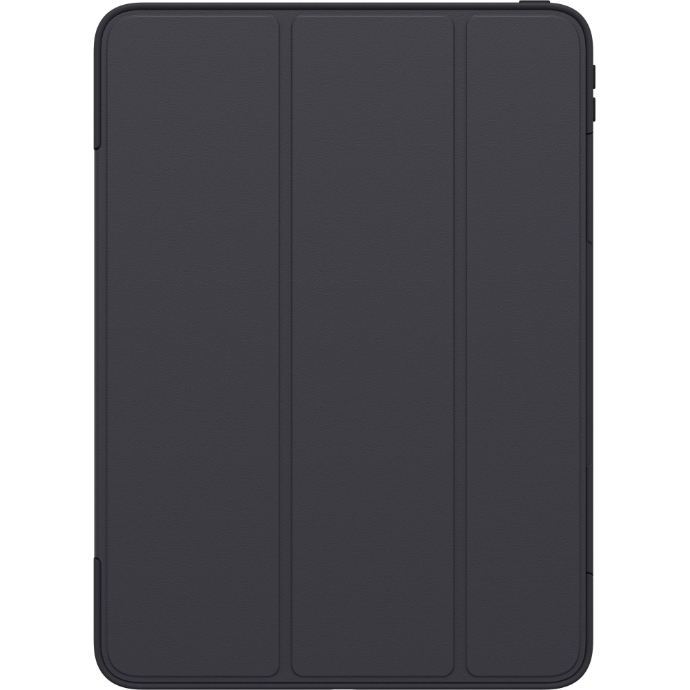 OtterBox Symmetry Series 360 Elite Carrying Case Folio