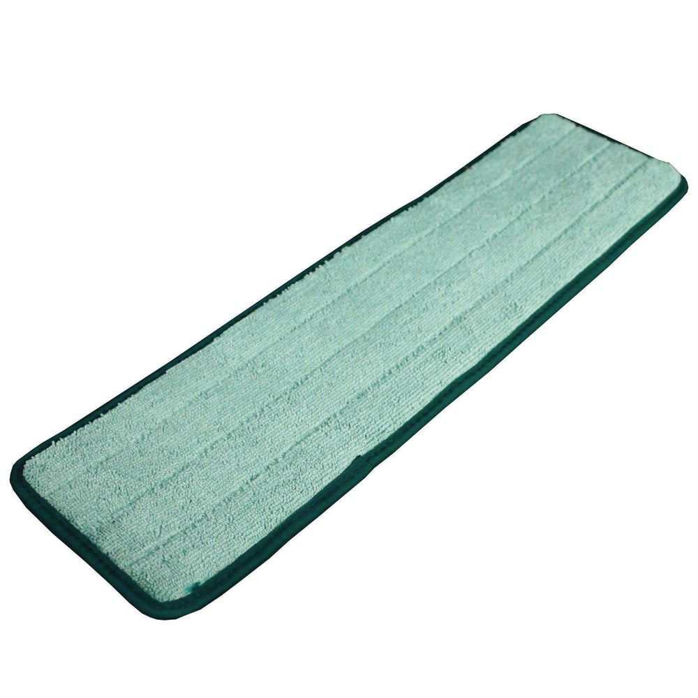 Impact Microfiber Technologies Microfiber Flat Wet Mops 5"