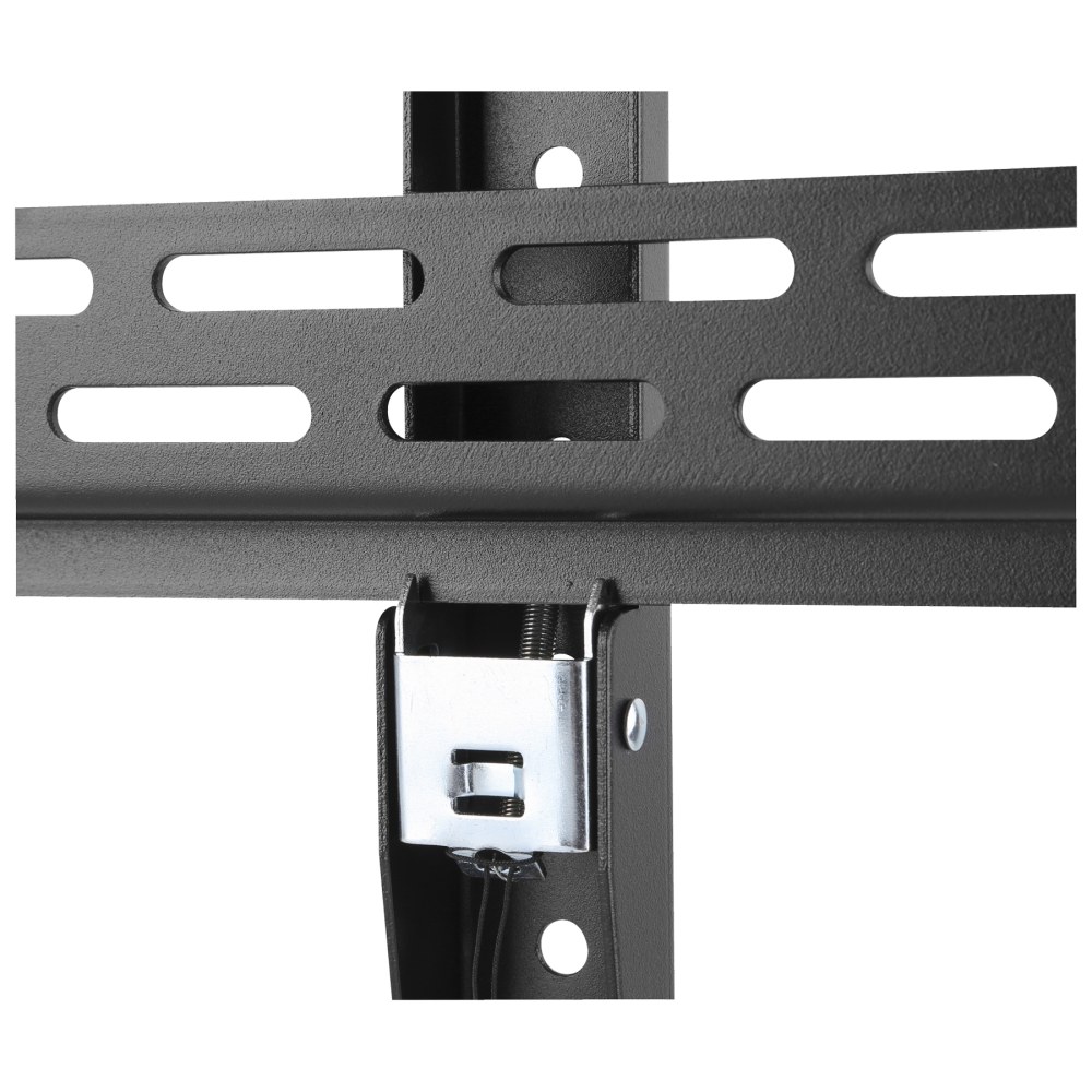 GPX Anchor Wall Mount for Flat Panel Display,
