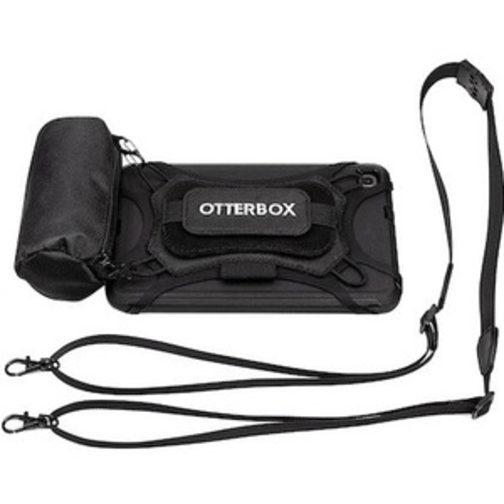 OtterBox Utility Carrying Case for 7" to 9"