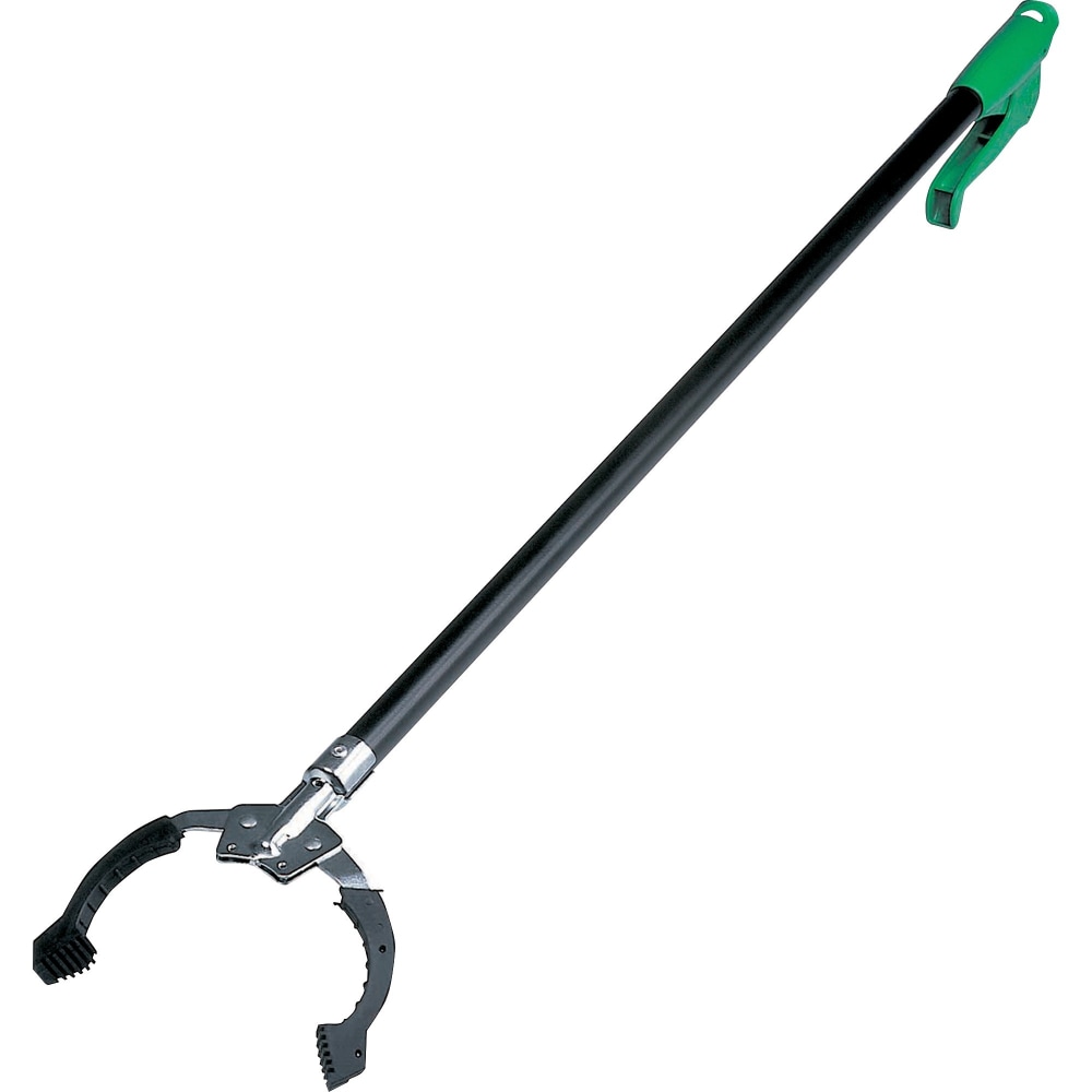 Unger Nifty Nabber Pro 18" All-purpose Grabber -