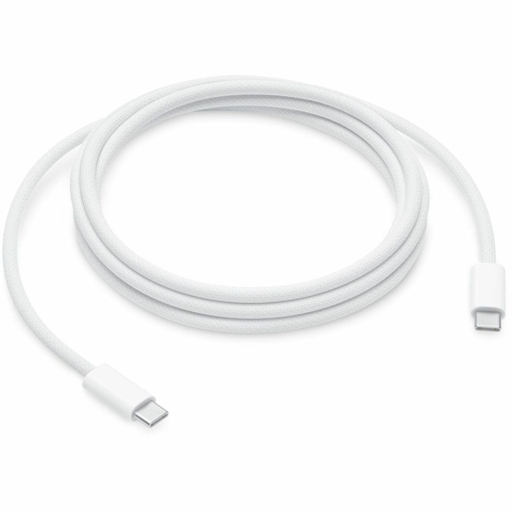 Apple 240W USB-C Charge Cable (2 m) -