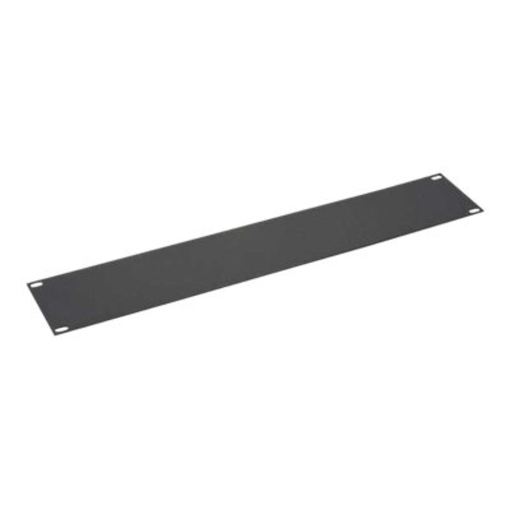 Sanus Component Series CASBP2 - Blank panel -
