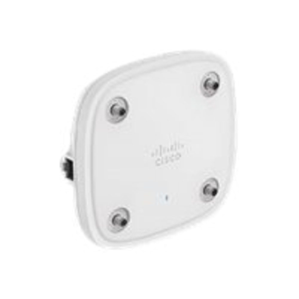Cisco Catalyst 9120AXE 802.11ax 5.38 Gbit/s Wireless Access