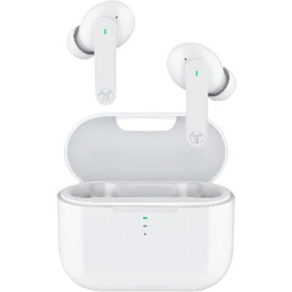 Treblab True Wireless Earbuds with Touch Control -