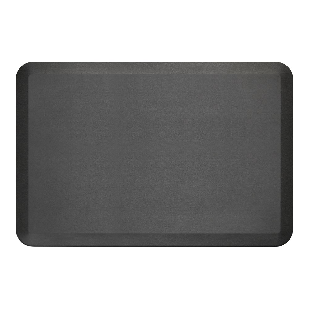 GelPro NewLife EcoPro Commercial Grade Anti-Fatigue Floor Mat,