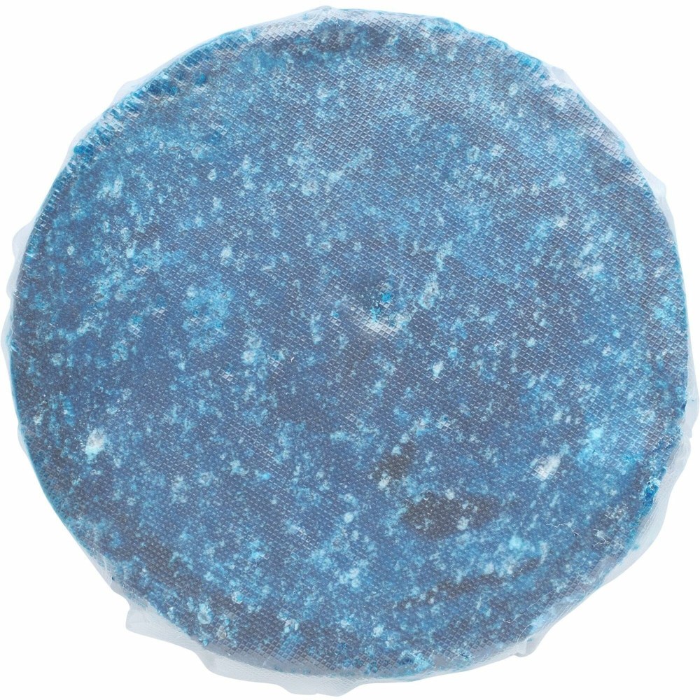 Fresh Products Enzymatic Urinal Block - Deodorizer -