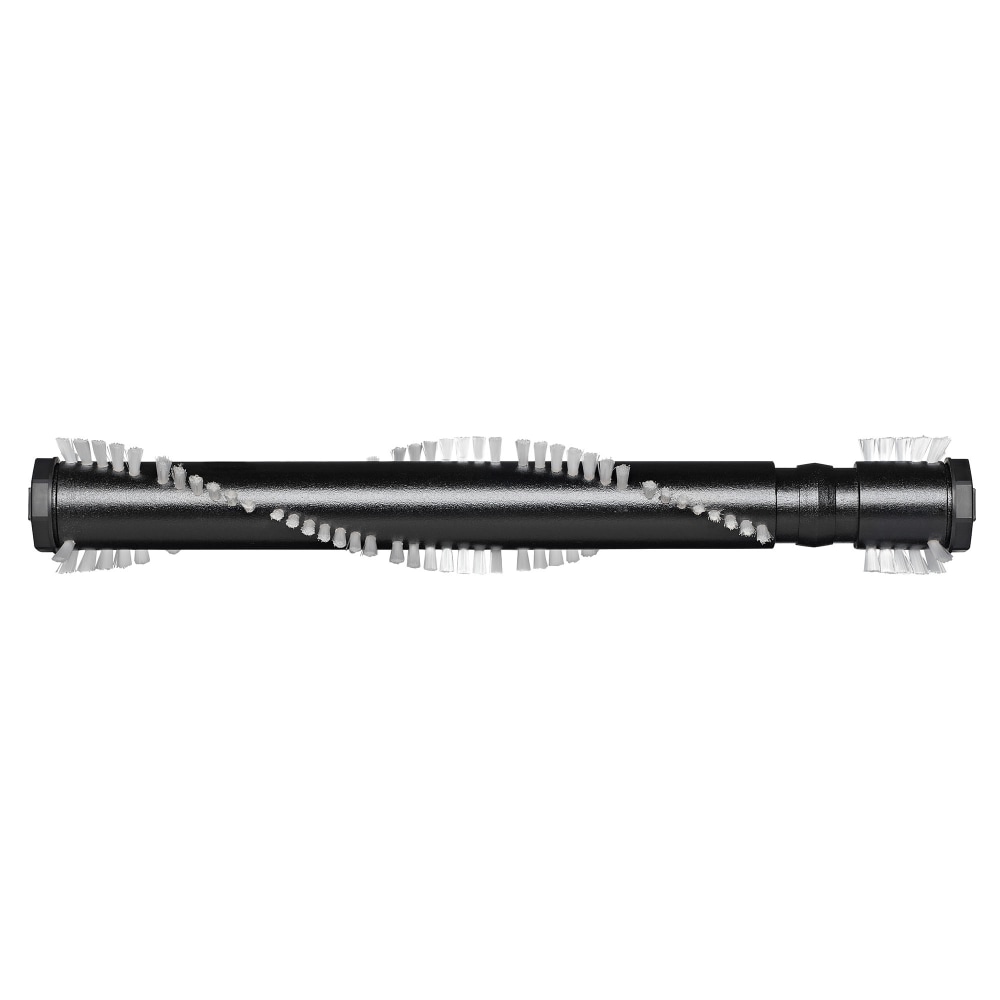 Sanitaire True Balance Brush Roll, Compatible With SC5815