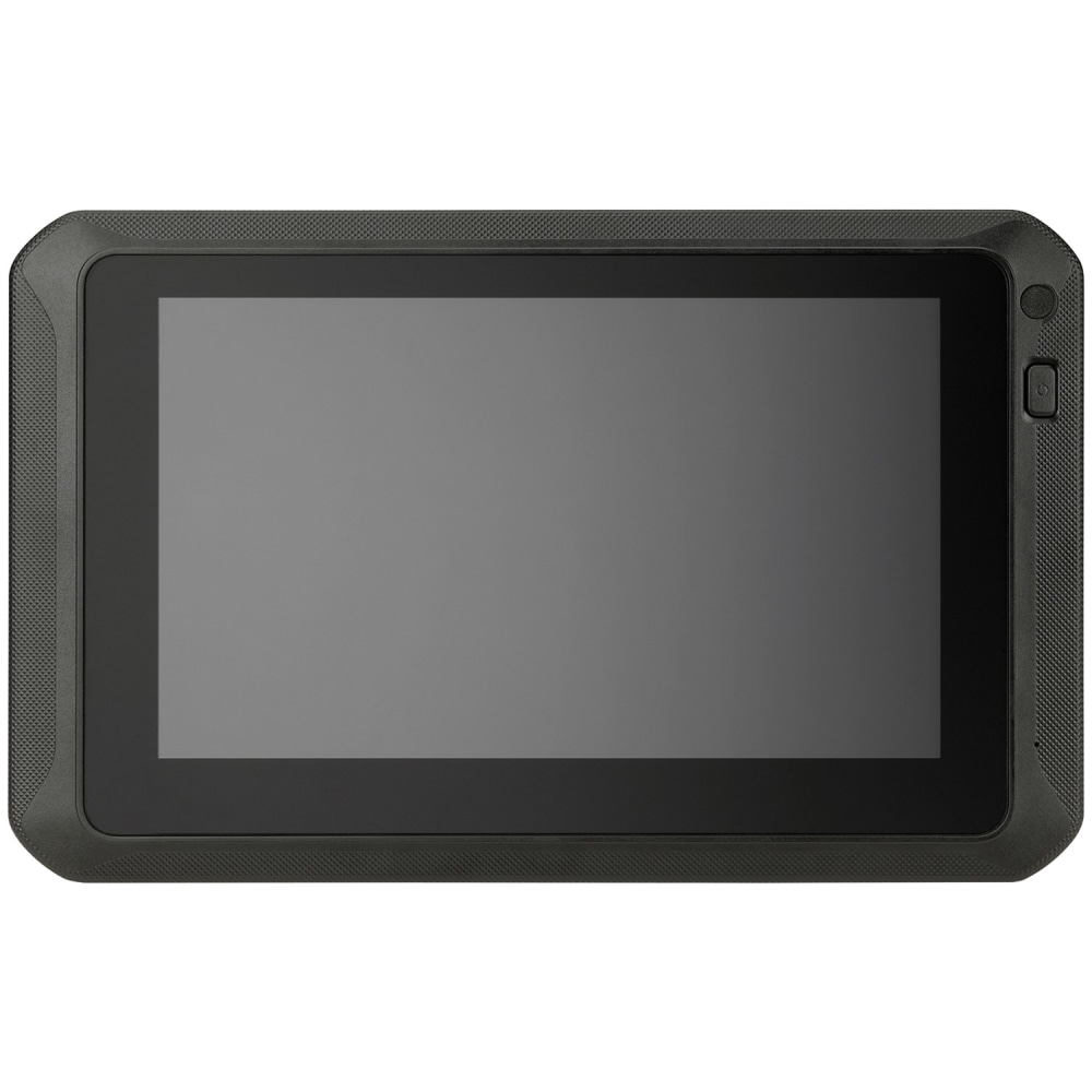 Magellan TRX7 CS PRO TN1840SGLUC Dual-Mount Trail &