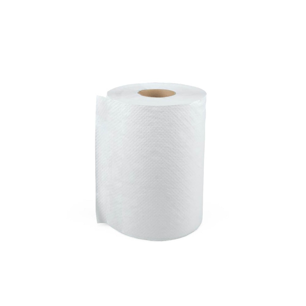 Medline Standard Roll Paper Towels, 10" x 800&#x27;,