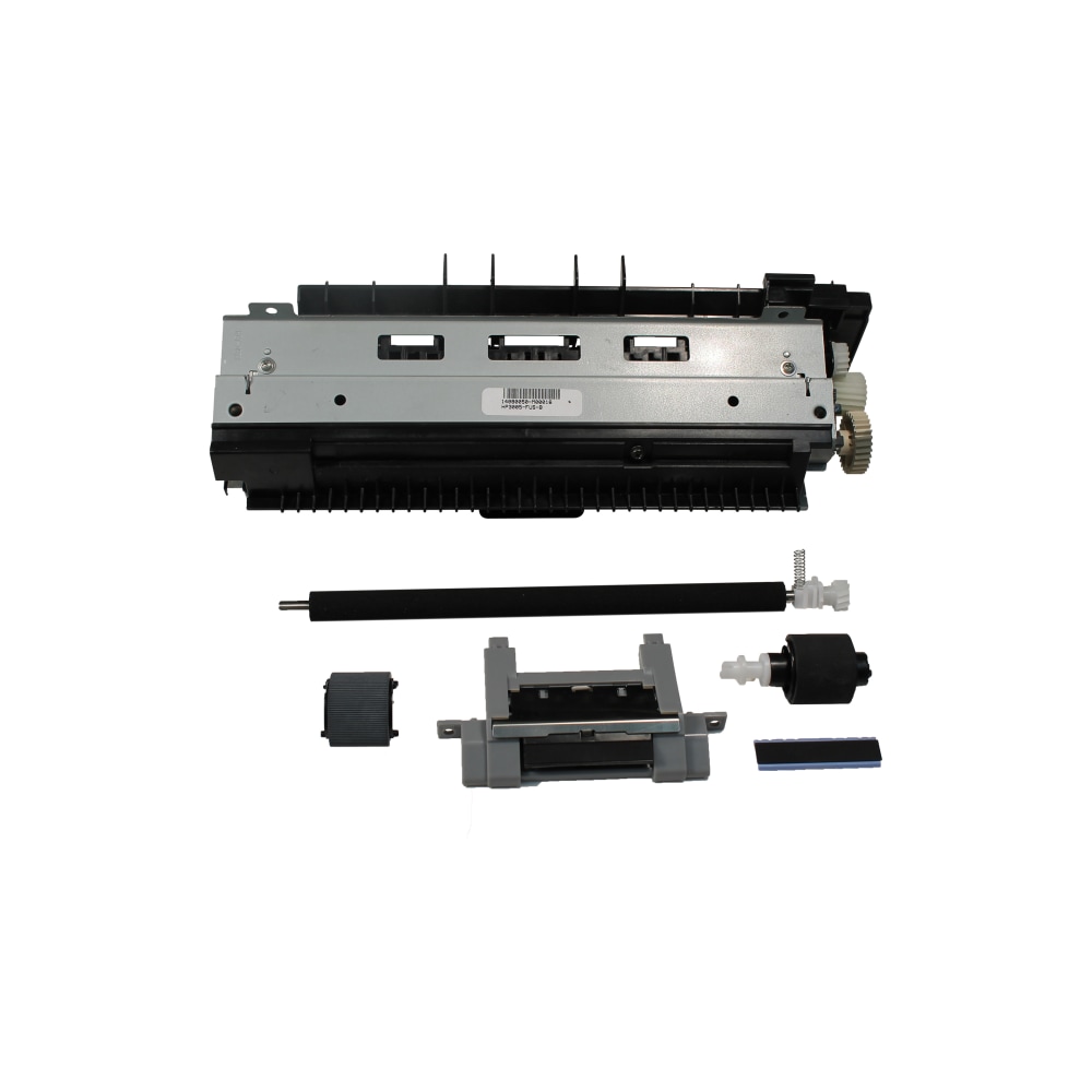 DPI HP3005-KIT-REF Remanufactured Maintenance Kit Replacement For