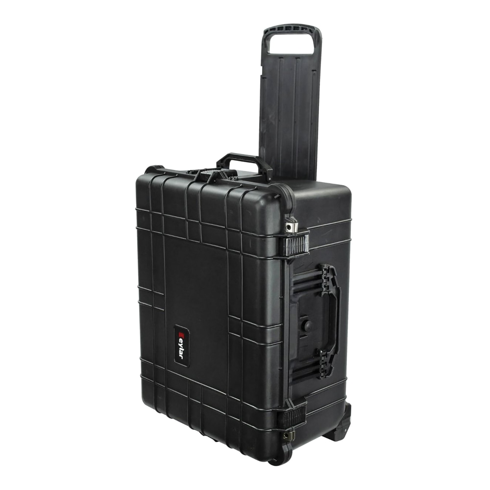 eylar Polypropyline SA00006 XL Waterproof And Shockproof Gear