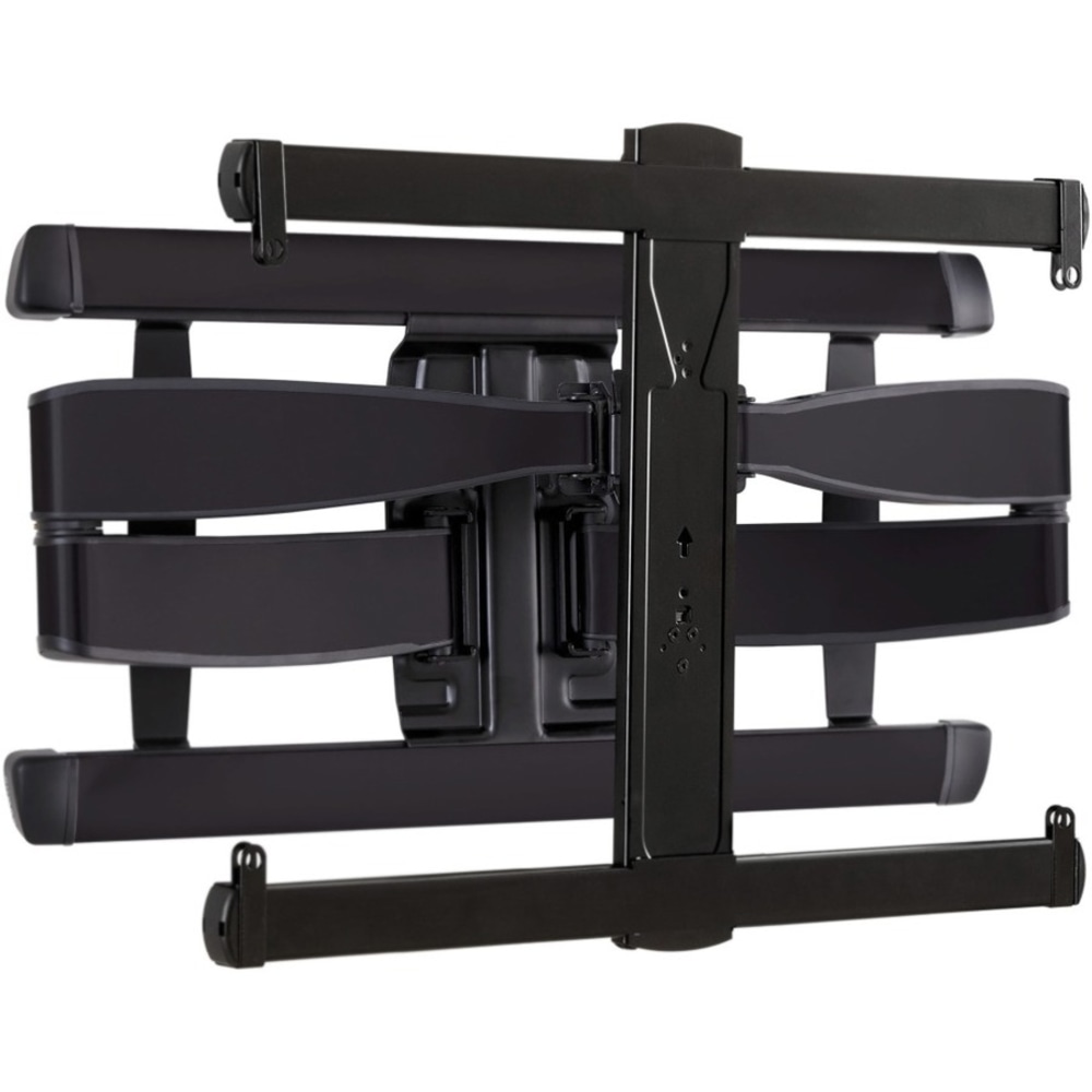 SANUS Premium VXF730 Wall Mount for TV, Flat
