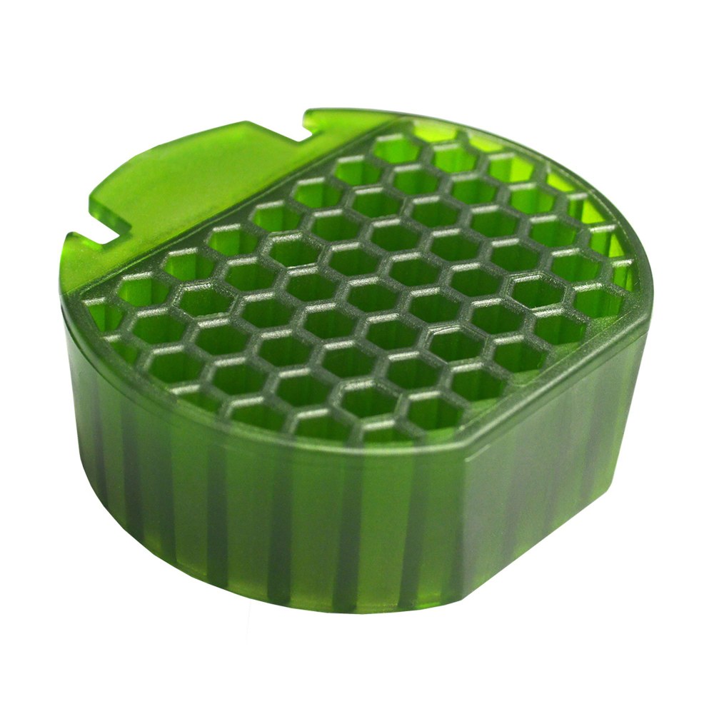 Fresh Products Refresh 2.0 Dry Fragrance Refills, Green