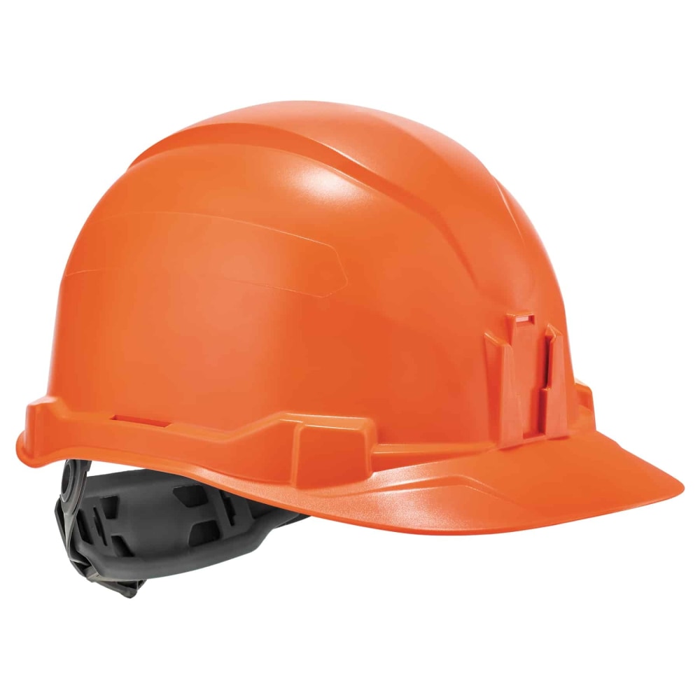 Ergodyne Skullerz 8970 Class E Hard Hat With