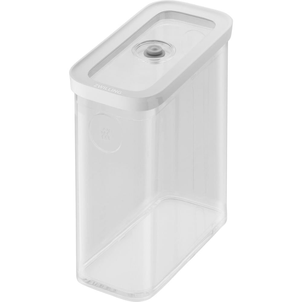 Zwilling Fresh & Save Cube 3M Box, 3-Quart,