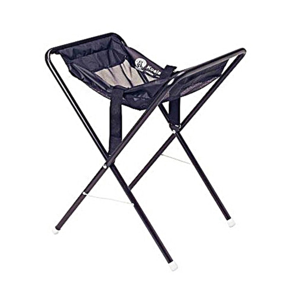 Koala Infant Seat Kradle, 30"H x 25 1/2"W