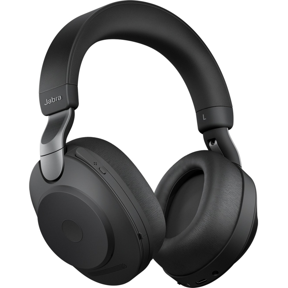 Jabra Evolve2 85 Headset, 28599999889