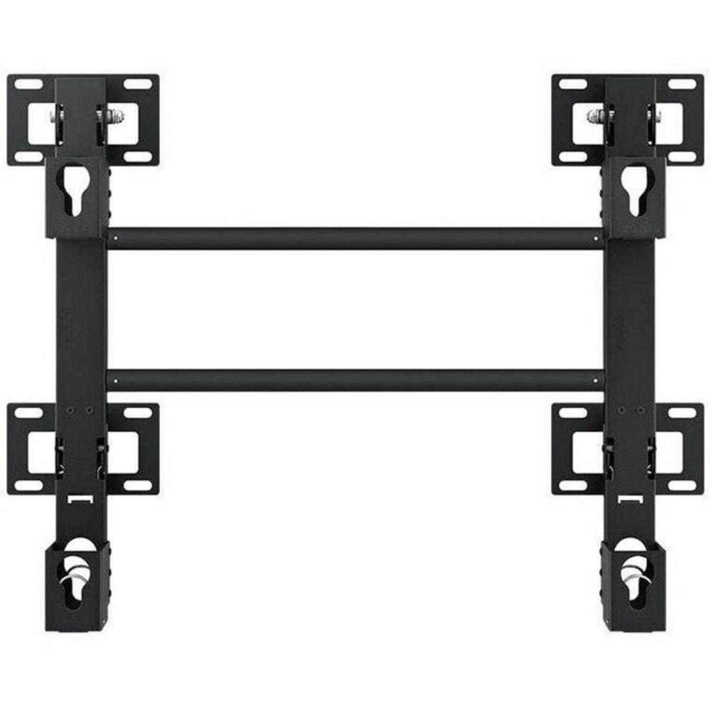 Samsung Mounting Bracket for Digital Signage Display, Interactive
