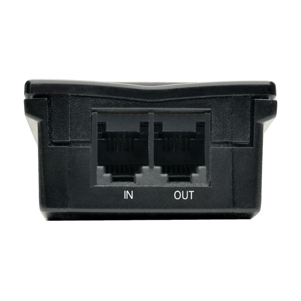 Tripp Lite Surge Protector Power Strip 6 Outlet