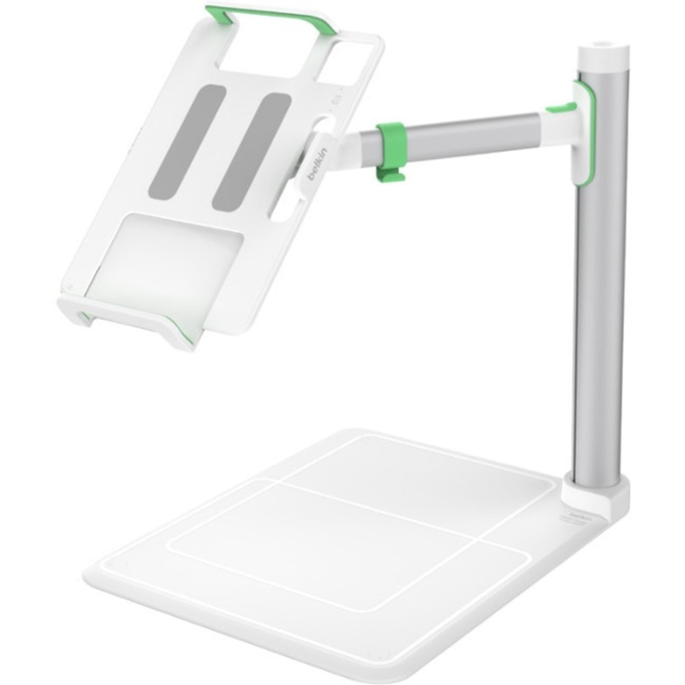 Belkin Tablet Stage Portable Projector Stand For iPad