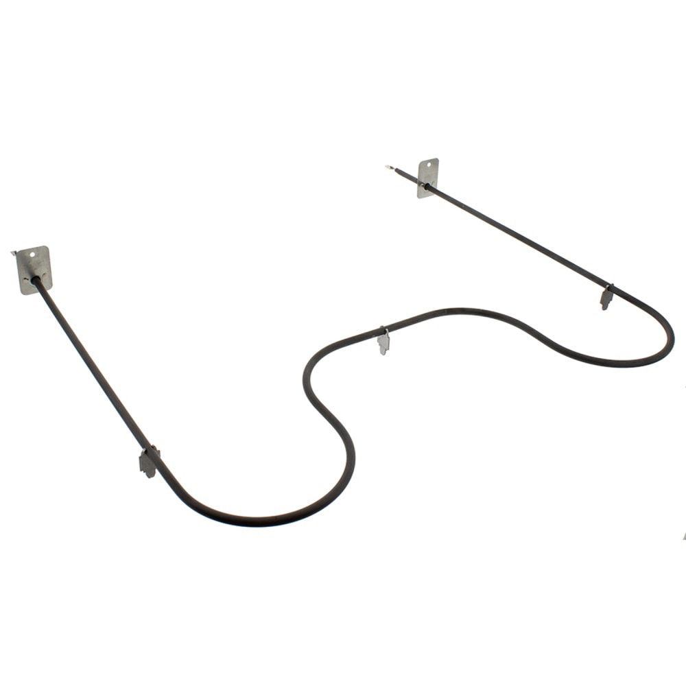 ERP® Replacement Lower Bake Element for Select Ovens,