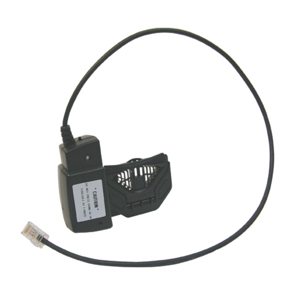 Spracht Remote Handset Lifter - 1 x Phone