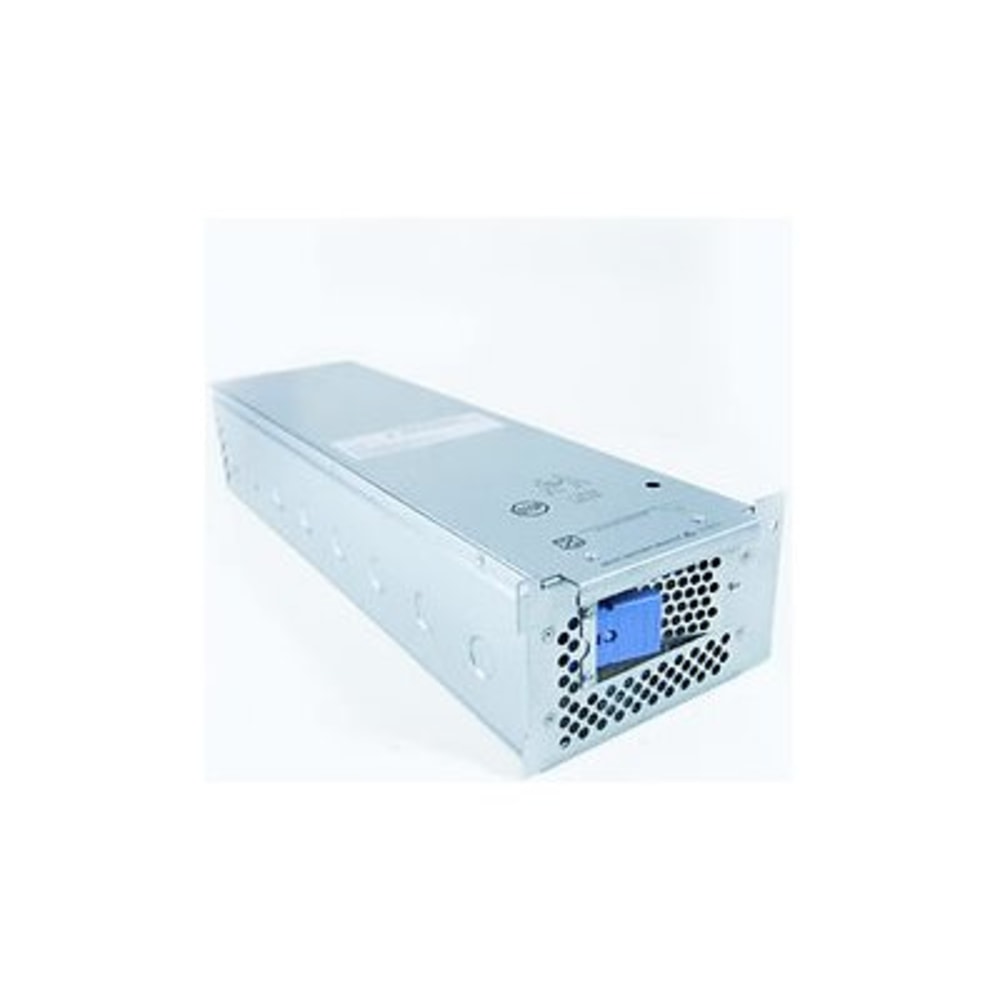 B3E - UPS battery (equivalent to: APC RBC105)