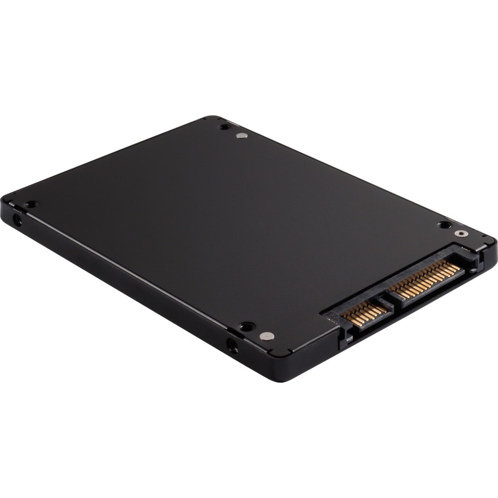 VisionTek PRO HXS 1 TB Solid State Drive