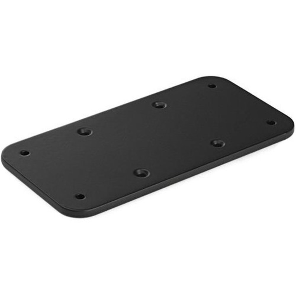 StarTech.com Docking Station Mount - For Compatible StarTech.com