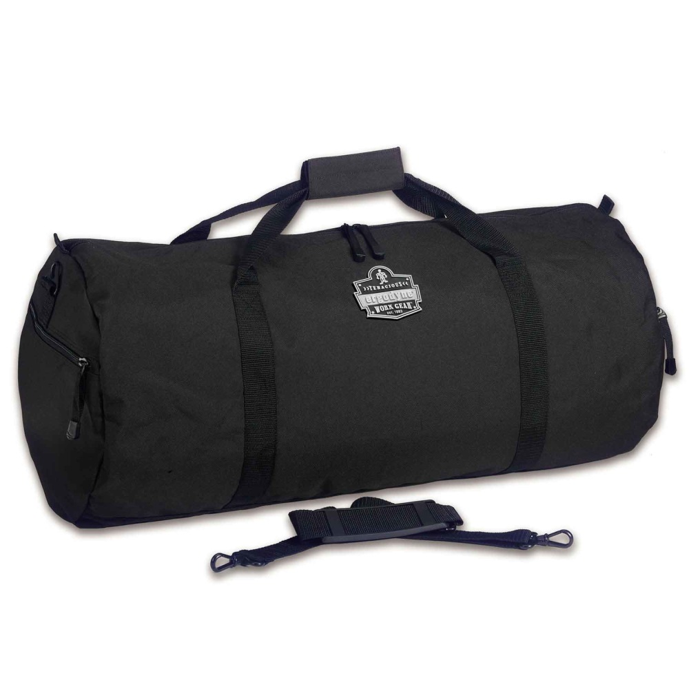Ergodyne Arsenal 5020M Standard Gear Duffel Bag, 13"H