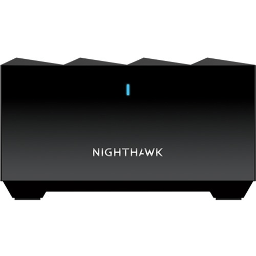 Netgear Nighthawk MS60 802.11ax 1.76 Gbit/s Wireless Access