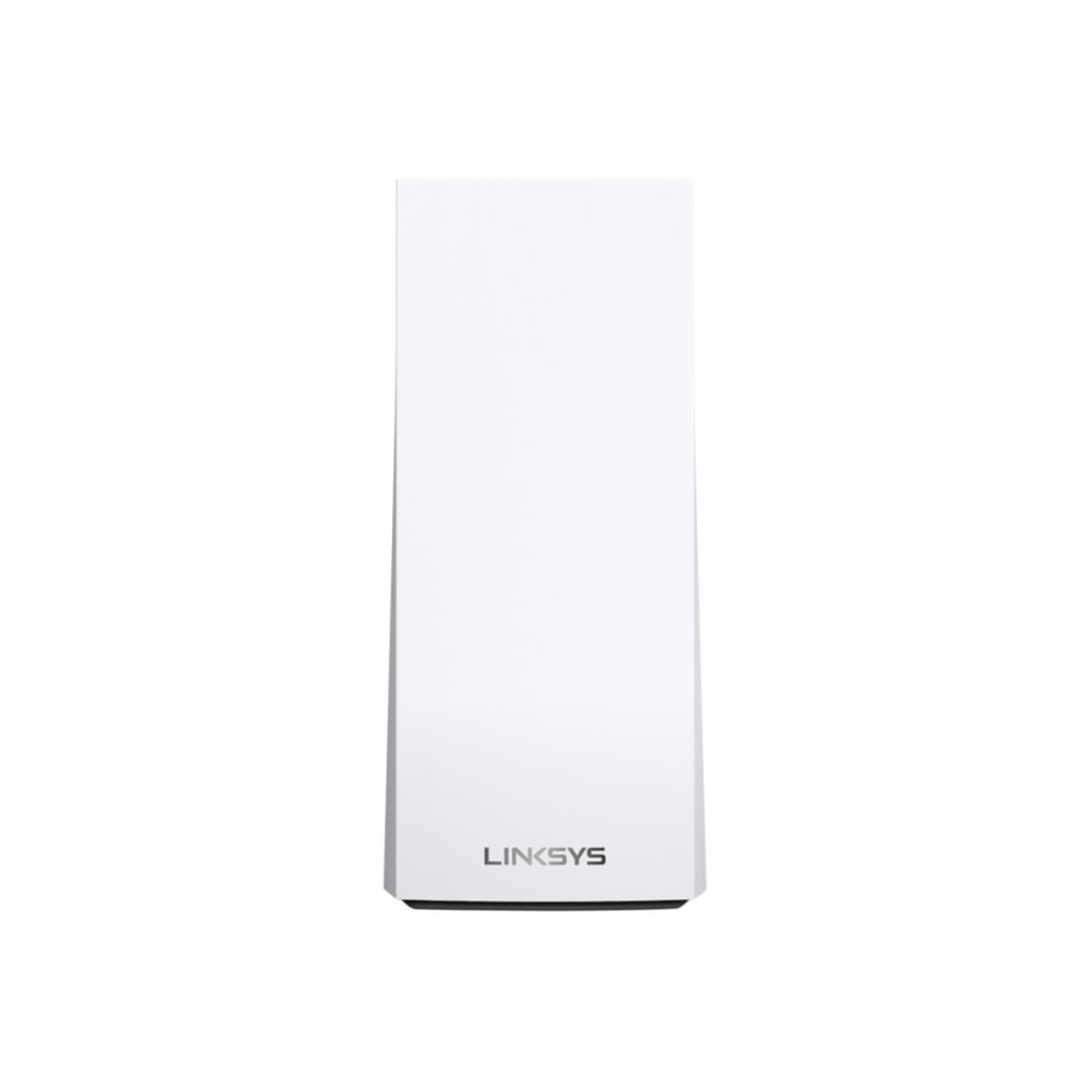 Linksys™ VELOP MX4200 Router